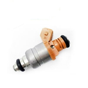 �t���[�G�� �C���W�F�N�^�[ �m�Y�� �o���u �V�{���[��F�}�e�B�X 0.8 1.0 �K�\����/LPG 96518620 96620255 96351840 ADG02801 75114255 AL-BB-5120 AL injector