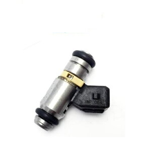 t[G CWFN^[ tBAbg uo }A EB[NGh eBv `A DEDRA LYBRA 1.6 FJ1072512B1 46522035 71718998 75112064 IWP064 AL-BB-5121 AL injector