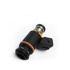 t[G tHNX[Q VW St WFb^ [o 2.8 V6 IWP022 805000348303 021906031D 021906031B FJ573 AL-BB-5124 AL Car parts