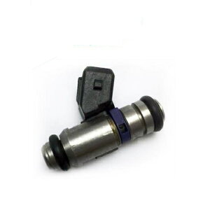 t[G CWFN^[ mY ou tBAbg pIF vg tBAbg VGiXg[_ FIORINO 1.0 1.2 1.3 1.5 IWP065 7078993 50101302 46481318 AL-BB-5126 AL injector