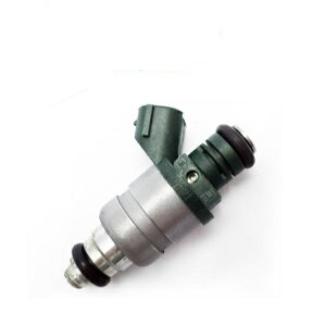 K\ GWO[ t[G CWFN^[ VW St WFb^ r[g AEfB A3 037906031AL 037 906 031 AL AL-BB-5133 AL injector