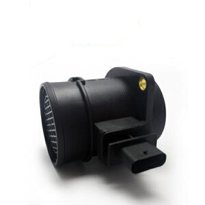 MAF �G�A �}�X �t���[ �Z���T ���[�^�[ �q�����_�C �A�N�Z���g �Q�b�c I10 I20 I30 �}�g���b�N�X �N�� �Z���[�g ���I SOUL 0281002723 28164-2A401 28164-2A500 AL-BB-5140 AL sensor