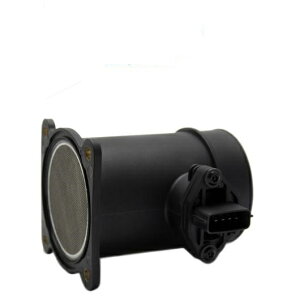 GA }X t[ ZT [^[ MAF CtBjeB QX4 Y pXt@C_[ 3.5L 226804W001 226804W000 22680-4W001 22680-4W000 0986JG0316 AL-BB-5162 AL sensor