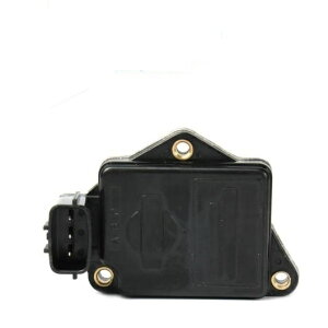 MAF �G�A �}�X �t���[ �Z���T ���Y 100NX B13 �v�����[�� P10 W10 �T�j�[ 1.4 1.6 2.0 AFH45M46 AFH45M-46 16119-73C00 16119-73C0A AL-BB-5171 AL sensor