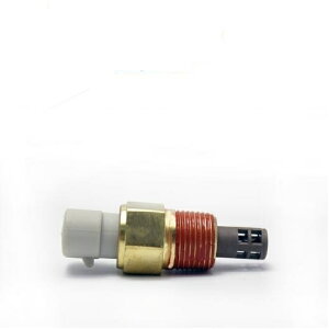 �C���e�[�N ���x�Z���T �V�{���[�G�N�X�v���XC1500 C2500�L���f���b�N �r���C�b�N GMC�I�[���Y���r���|���e�B�A�b�N25037225 25036751 25037334 AL-BB-5176 AL sensor