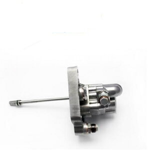 gbN p[c t[G |v m[ }Oi AE DXI {{ B FH FL FM NH 12 13 20441871 21067955 21067551 20752310 21088907 AL-BB-5182 AL Fuel pump