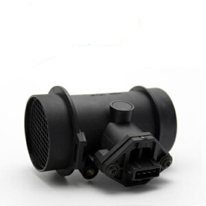 GA }X t[ ZT [^[ MAF {{ 960 S90 V90 2.5 2.9 0280217511 9146483 0 280 217 511 AL-BB-5211 AL sensor