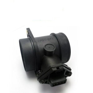 MAF GA }X t[ ZT [^[ AEfB A3 A4 A6 VW pT[gJuI St WFb^ 1.8 T 0280217112 0280217113 058133471A 0 280 217 112 AL-BB-5221 AL sensor