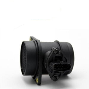MAF �G�A �}�X �t���[ �Z���T ���[�^�[ LADA NIVA 1700I 21214 110 112 �J���[�i PRIORA 1.5 1.6 16 �{���g 0280218116 21083-1130003-20 AL-BB-5226 AL sensor