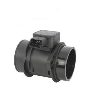 }XGAt[ZT[[^[ VgG C1 C2 C3 NEMO tH[h tBGX^ t[W vW[ 1007 107 206 207 BIPPER 1.4 5WK97004 5WK97004Z AL-BB-5244 AL sensor