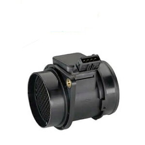 MAF GA }X t[ ZT [^[ m[ Oi K[k {{ S40 1.9 DTI 7700105010 5WK9615 5WK9615Z 7516029 8ET009142-041 AL-BB-5250 AL sensor