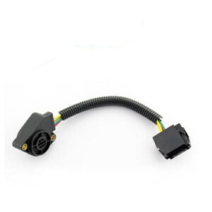 5 ���C�� �{���{ �g���b�N 20504685 3171530 1063332 AL-BB-5260 AL sensor
