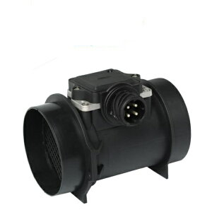 MAF GA }X t[ BMW E36 E38 E39 Z3 M3 323 328 523 528 728 5WK9600 5WK9600Z 5WK9617 13621703275 13621703650 1703650 AL-BB-5271 AL sensor