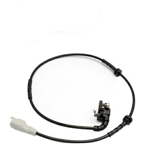 ABS �z�C�[���X�s�[�h �Z���T �V�g���G�� C4 DS4 �v�W���[ 307 308 SW CC 9659058180 96.590581.80 ZQ80018980 4545L0 4545C4 454508 AL-BB-5303 AL sensor