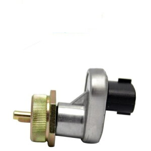 Ih[^[ Xs[hZT[ g^ h N[U[ NTX LX450 U 8973657430 8972565260 8971297270 83181-20040 949973-0510 AL-BB-5318 AL sensor
