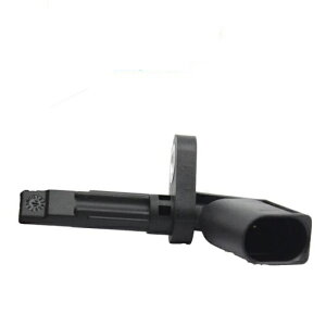 E ABS zC[Xs[hZT AEfB A4 A5 A6 A7 A8 Q5 R8 VW tF[gxg[R`l^0265007928 4E0927804D 0 265 007 928 AL-BB-5350 AL sensor