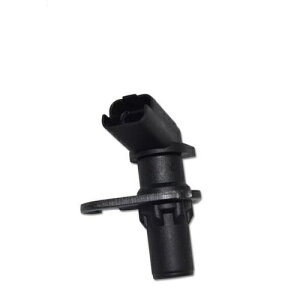 �N�����N�V���t�g �ʒu�Z���T�[ �V�g���G�� �x�������S C4 �N�T�� �v�W���[ 307 406 607 �p�[�g�i�[ 9633475780 19207 P 1920.7 P AL-BB-5367 AL sensor