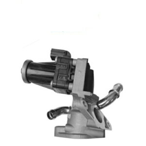 EGR �o���u �t�H�[�h �g�����W�b�g 2.2L �^�[�{ �f�B�[�[�� 7.03784.05.0 BK2Q9D475CB 703784050 BK2Q-9D475-CB AL-BB-5371 AL Car parts