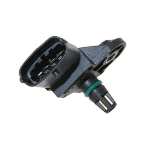 3 o[At@I MAP ZT[ 147 156 159 166 u GT WGb^ XpC_[ tH[h W[ {{ S60 V70 0281002437 0281006028 AL-BB-5374 AL sensor