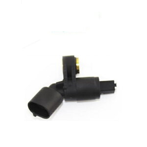  ABS zC[Xs[hZT AEfB A3 TT ZAg VR_ VW {[ LfB[ St | j[r[gR[hpT[g|1J0927803 1H0927807 AL-BB-5393 AL sensor