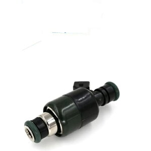 t[G CWFN^[ mY GM RT 1.0 8 {g 17123919 AL-BB-5397 AL injector