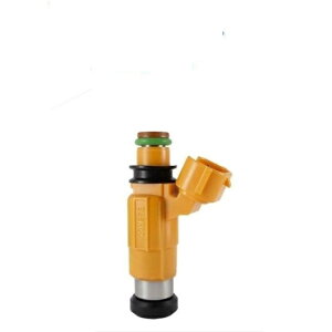 t[G CWFN^[ }n OH MeX|[c CDH275 CDH-275 63P1376100 732008C MD319792 AL-BB-5400 AL injector