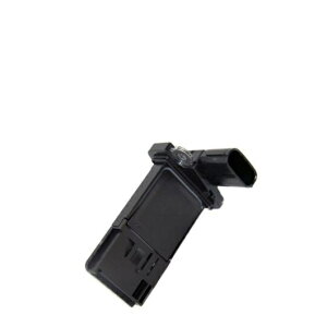MAF �G�A �}�X �t���[ �Z���T�[ �X�o�� �t�H���X�^�[���K�V�B �C���v���b�T ���R 2.0 22680-AA360 22680AA360 AFH70M-59A AFH70M59A AL-BB-5408 AL sensor