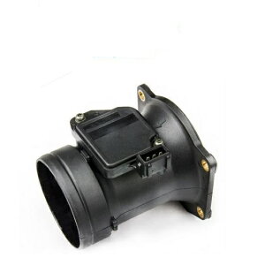 GA }X t[ AEfB A3 A4 A6 JuIVR_IN^ VW pT[g 1.6 1.8 8ET009142-251 AFH60-10B 058133471 × 058133471 AL-BB-5417 AL sensor