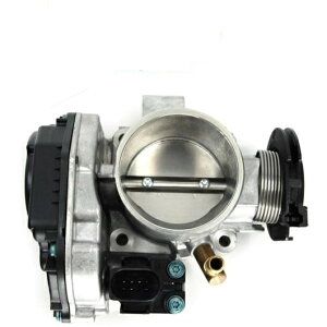 Xbg {fB AbZu VW St WFb^ JuIJuI 037 133 064J 408-237-111-018Z 037133064J 408237111018Z AL-BB-5451 AL Car parts