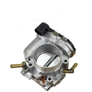 Xbg {fB AbZu VW St WFb^ VR_ ZAg 06A133062Q 0 280 750 061 06A 133 062 D 06A 133 062 Q 0280750061 06A133062D AL-BB-5467 AL Car parts