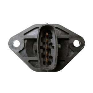 �G�A �}�X �t���[ �Z���T ���[�^�[ MAF �{���{ S80 2.8 T6 1998-2006 C70 S60 S70 V70 XC 0280218008 0 280 218 008 1270259 AL-BB-5476 AL sensor
