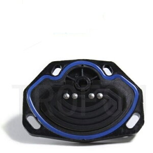 TPS Xbgʒu AEfB 80 VW St GL MONOPONTO WFb^ pT[g ZAg VR_ m[ vW[ VgG `A 037907385A AL-BB-5479 AL sensor