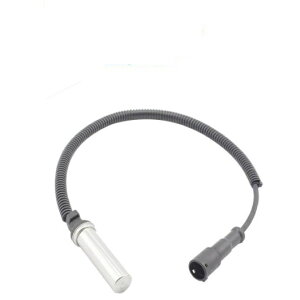 gbN ABS Xs[hZT[ WABCO DAF {{ m[ 4410329050 4410329632 0233170700 1506004 1506007 N2255200060 5021170124 AL-BB-5483 AL sensor