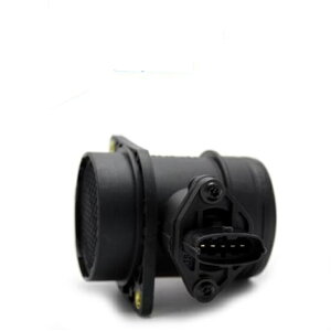 �G�A �}�X �t���[ LADA NIVA 110 111 112 �J���[�i PRIORA 1.4 1.5 1.6 1.7 21083-1130003- 20 722701080 0280218116 0 280 218 116 AL-BB-5490 AL sensor