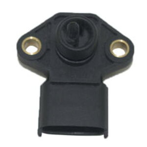 eXg^[{`[W[u[Xg   SXCb` q_C N Z[g MAP ZT[ K2500 PREGIO 39200-42020 AL-BB-5495 AL sensor