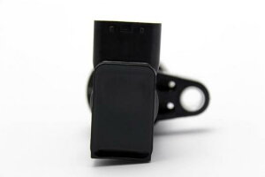 �C�O�j�b�V�����R�C�� �W���K�[ S �^�C�v X �^ XF XJ 2.0 2.2 2.5 3.0 V6 C2S11480 C2S42673 C2S7928 XR822478 UF435 6R8312A366BA UF-435 AL-BB-5524 AL ignition coil