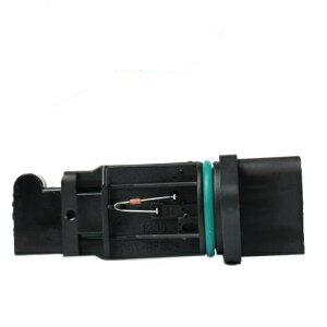 F00C2G2032 F00C2G2029 GA }X t[ ZT [^[ BMW E46 E36 E39 E38 E53 Z3 Z8 W[o[ II MG ZT ZT-T [o[ 75 2.0 AL-BB-5542 AL sensor