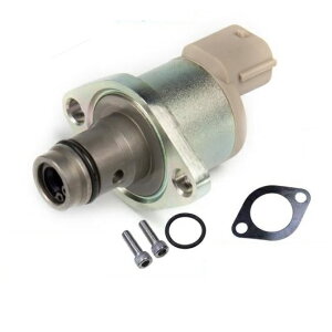    t[G |v M[^ z Rg[ SCV ou g^ RAV4 @[\ Ci h N[U[ 294200-0300 2.0D -4D AL-BB-5543 AL Other fuel parts