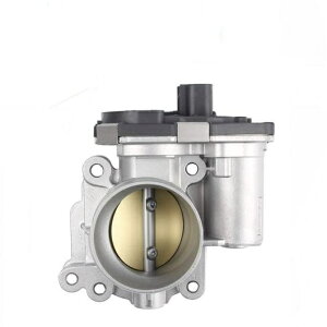 07-10 �X���b�g�� �{�f�B �A�b�Z���u���V�{���[�R�o���g HHR �}���u�|���e�B�A�b�N G5 �T�^�[�� �C�I�� VUE 2.2L 12603897 12607204 12625334 12616670 AL-BB-5545 AL Car parts