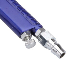 0-8mm mY GA HVLP Xv[KX|bg  I[ghCc[ AL-BB-5593 AL Car parts