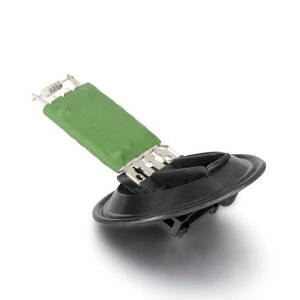 @[^q[^[t@ tHNX[Q |VR_t@rA AEfB V[g 6Q0959263 AL-BB-5615 AL Car parts