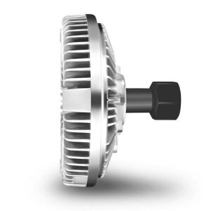 �G���W����p�t�@���N���b�` �t�H�[�h E150 E250 E350 F150 ECONOLINE �N���u���S�� 4.6L 28 AL-BB-5617 AL Car parts