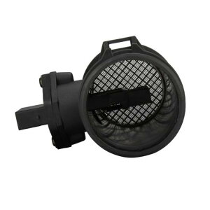 GA[^[ LMM ZfXxc C-CLASS CLK W202 S202 E-CLASS W210 S210 SLK AL-BB-5676 AL Car parts