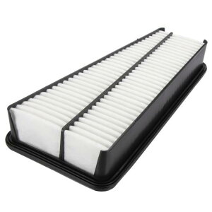 GW g^ 4 i[ g^ ^R} ^h FJ N[U[ V6 2005-2015 AL-BB-5677 AL Car parts