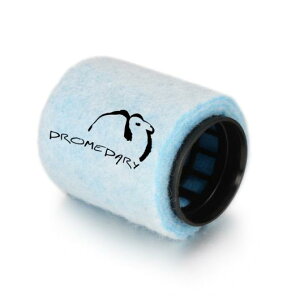 ICZp[^[C BMW V[Y 1 3 E46 E90 E91 V[Y 5 E39 E60 E61 7 V[Y X5 AL-BB-5681 AL Car parts