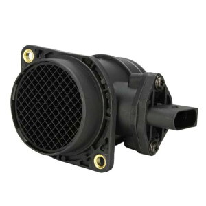 GA }X t[ [^[ AEfB IVR_IN^ A3 A4 ZAg 1.9 TDI gh AL-BB-5687 AL Car parts