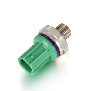 �m�b�N�Z���T�[�z���_�V�r�b�N SI 2006 07 08 09 10 2011 30530 PRC 003 KS300 5S9087 AL-BB-5696 AL Car parts