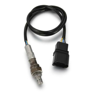 O2ZT[ Rg[ v[u AEfB A3 ZAg I TOLEDO3 tHNX[Q St 75cm 06A906262BR AL-BB-5713 AL Car parts