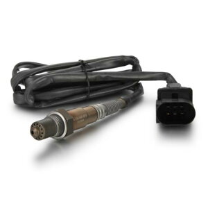 O2ZT[ AEfB A3 A4 A8 SEAT VR_ tHNX[Q {[ |pT[g 0258007351 AL-BB-5728 AL Car parts