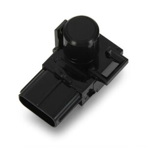 PDC p[LO ZT[ 89341-33180 g^ ^h J[ 04-09 4.0 4.6 4.7 07-14 AL-BB-5776 AL Car parts